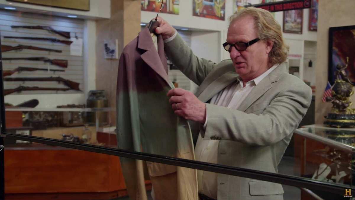 pn/deee b d bea dfaa