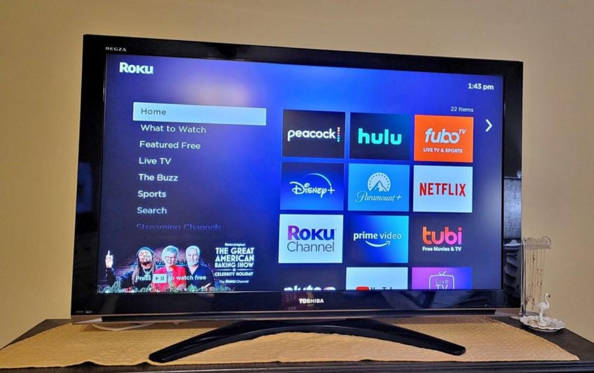 Who Owns Toshiba? The Contraverisal Tech Company's History