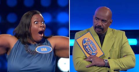 pn//uploads/cb d ef e faecafe__