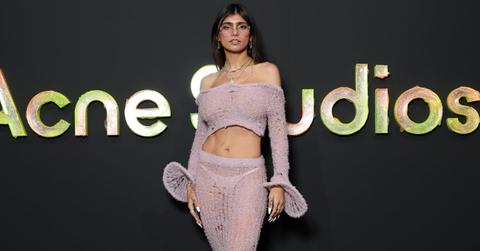 pn//uploads/efacc ee add fdbff__