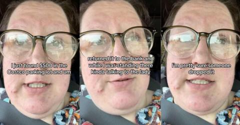 pn//uploads/ab d ef fe efcf__