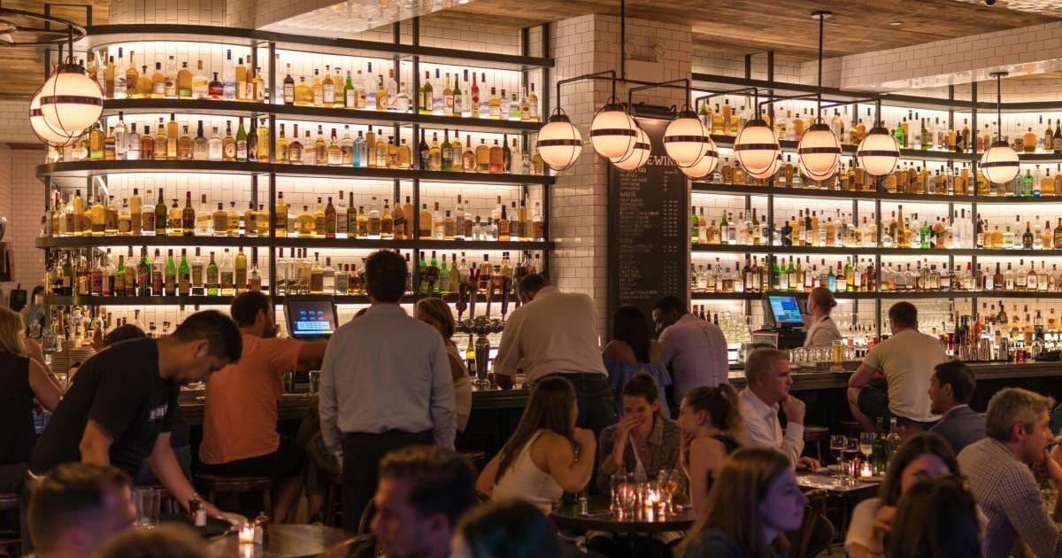 pn//uploads/deb e ee feada__