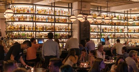 pn//uploads/deb e ee feada__