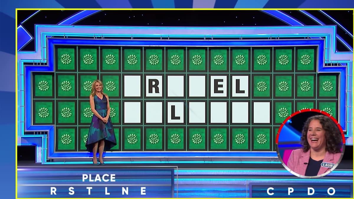 pn/fcdcc c eda b ebeaae