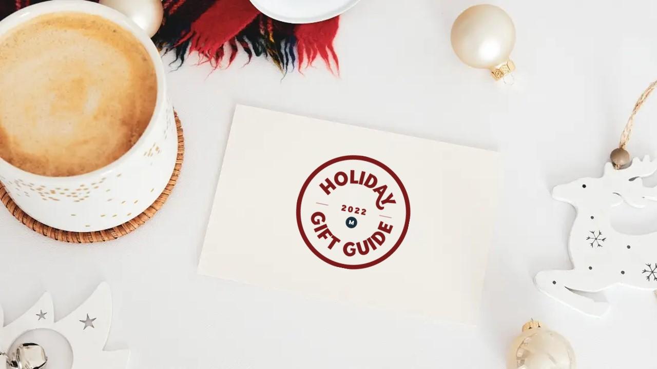 Where To Buy Cheap Christmas Cards