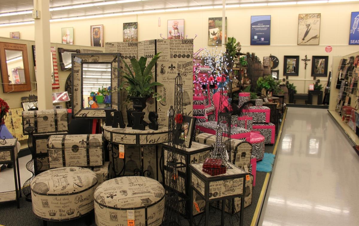 Is Hobby Lobby Going Out of Business? Rumors Debunked