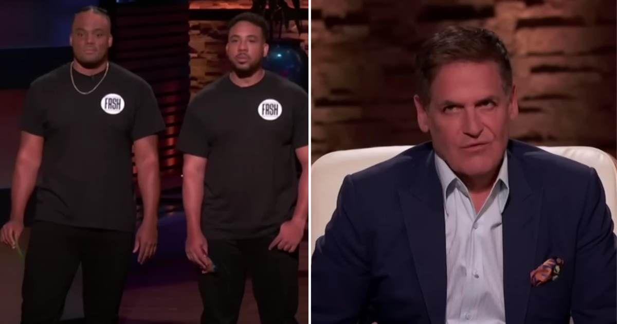 pn//uploads/ca ed f bff befafd__